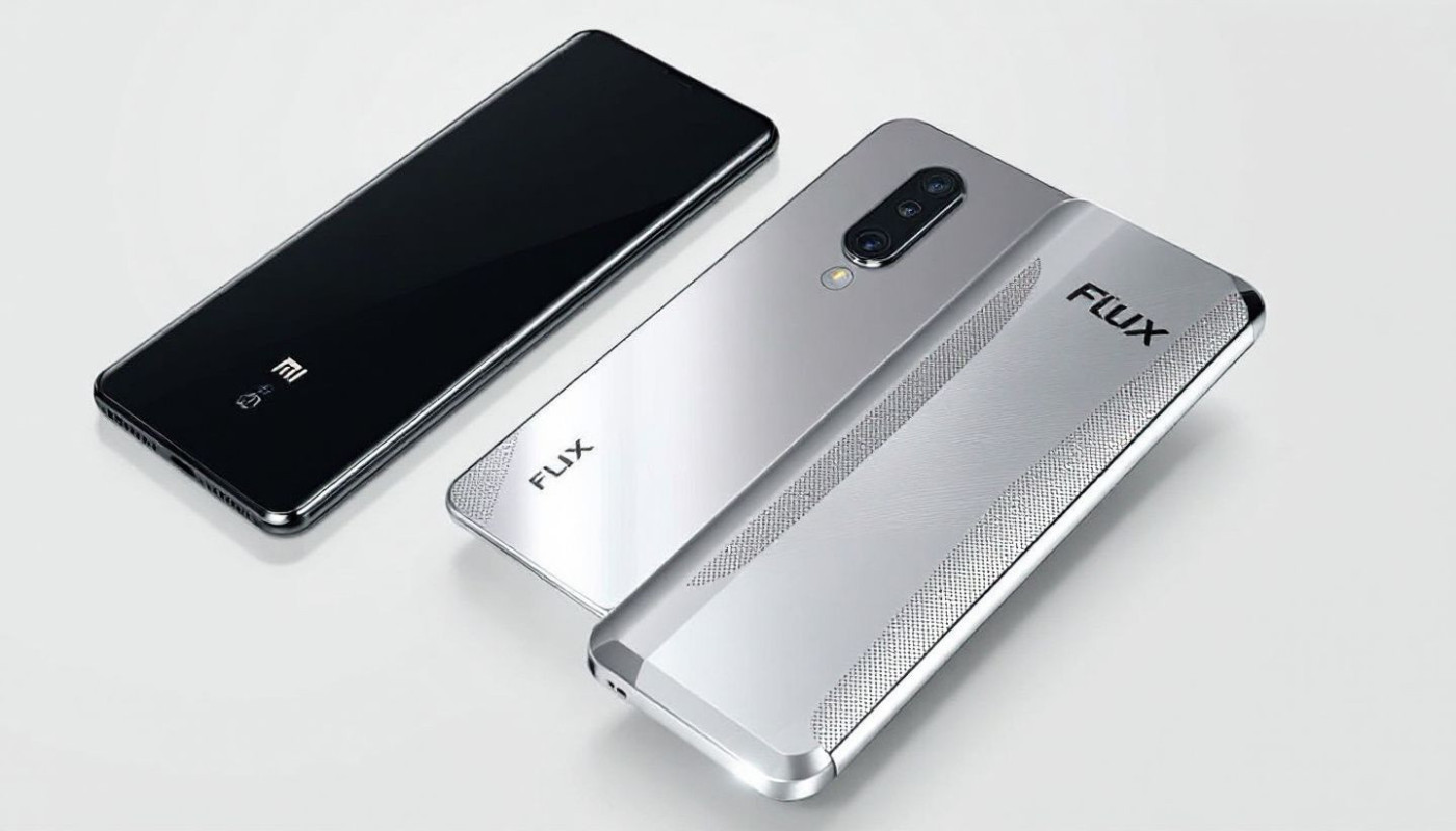 High Tech - 2021 : Xiaomi est sur le point de présenter une nouvelle génération de smartphones