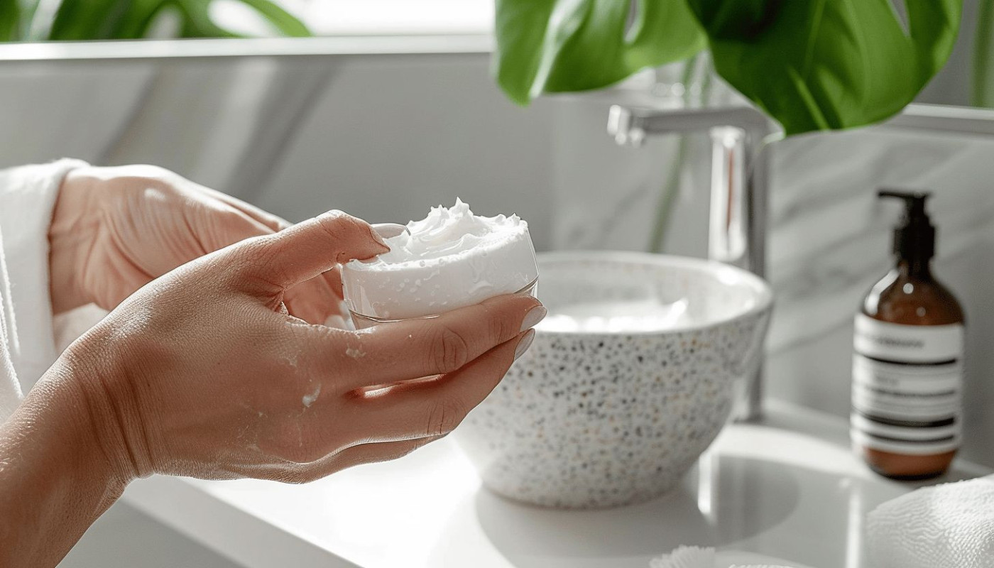 55 Astuces pour paraitre encore plus jeune – partie 2
