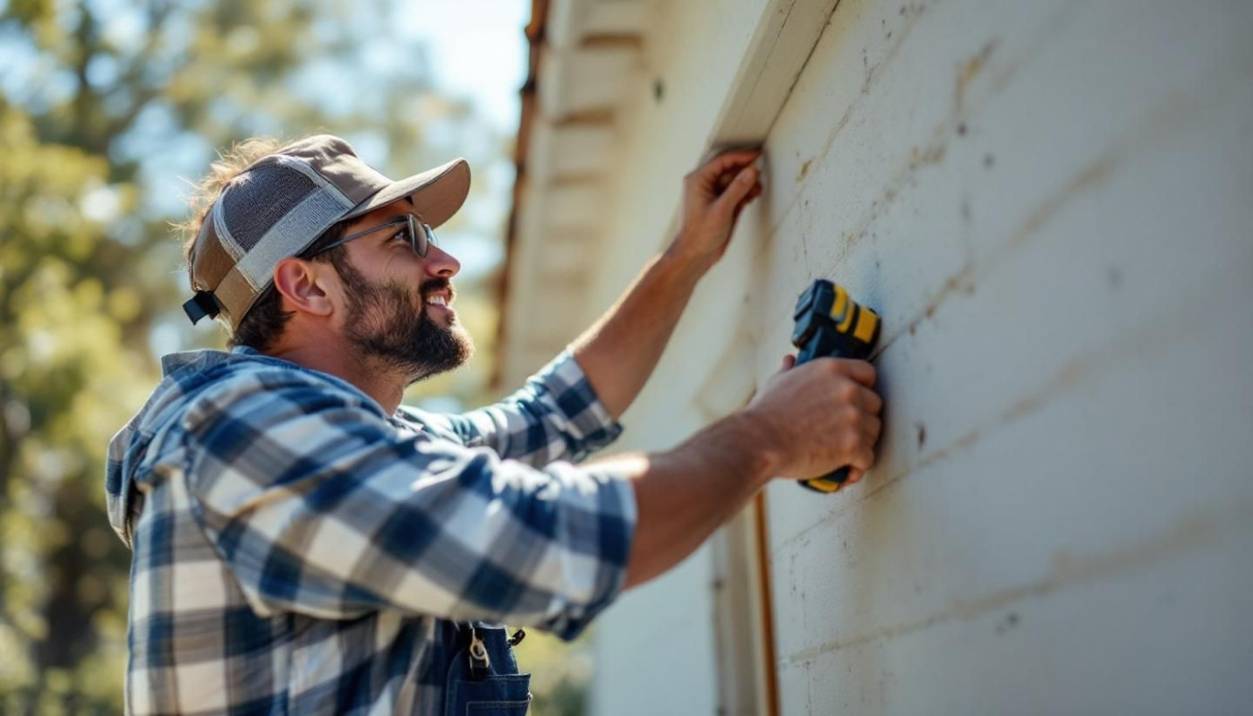 Comment choisir le meilleur service d'urgence artisanale ?