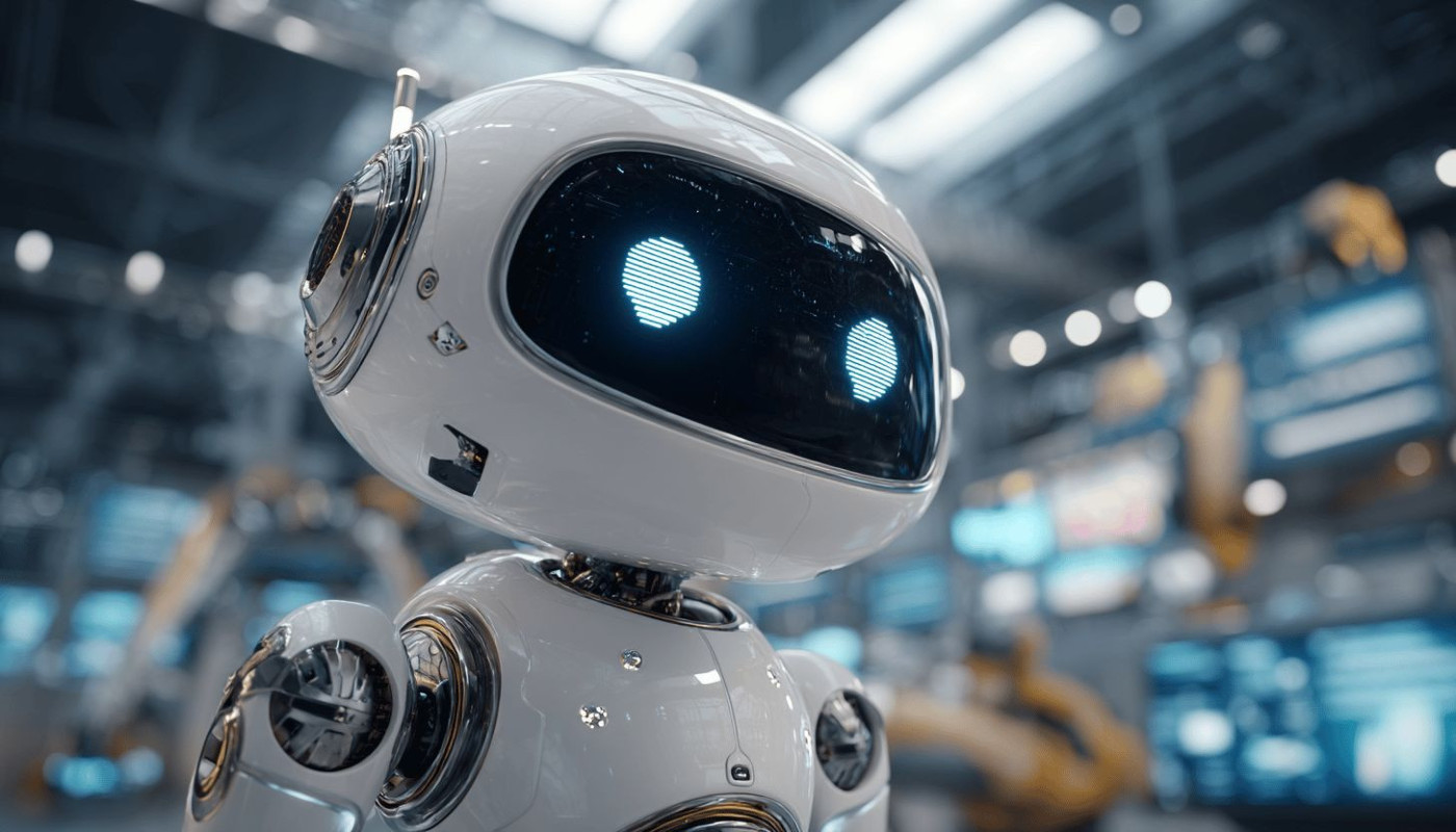 Comment les chatbots dotés d'IA transforment-ils le service client ?