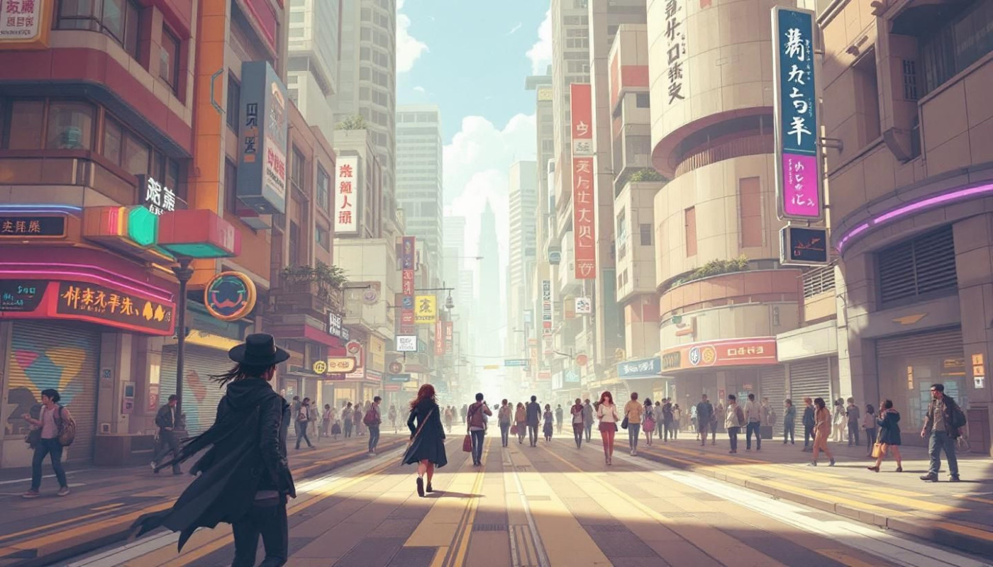 Comment les innovations technologiques modifient-elles nos quotidiens ?