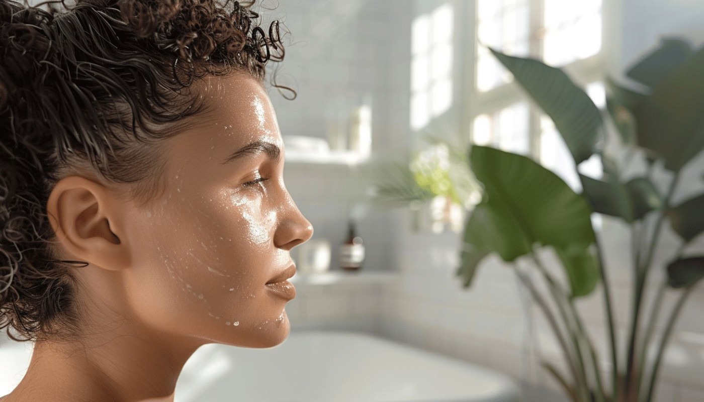 Comment paraitre plus jeune sans chirurgie
