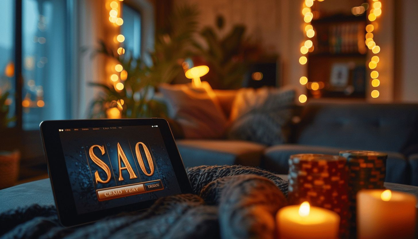 Comment trouver des casinos en ligne de confiance ?
