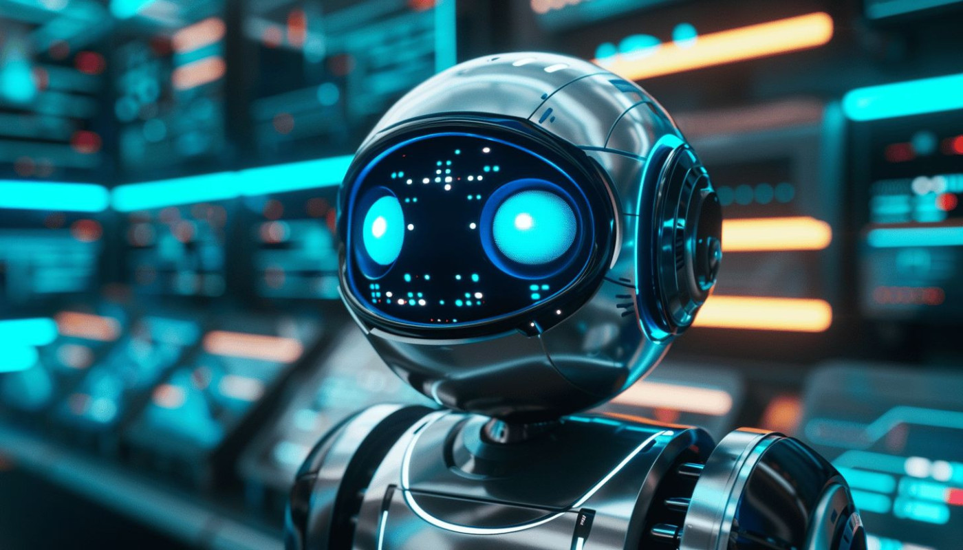 Exploration des avantages de l'intelligence artificielle dans les chatbots