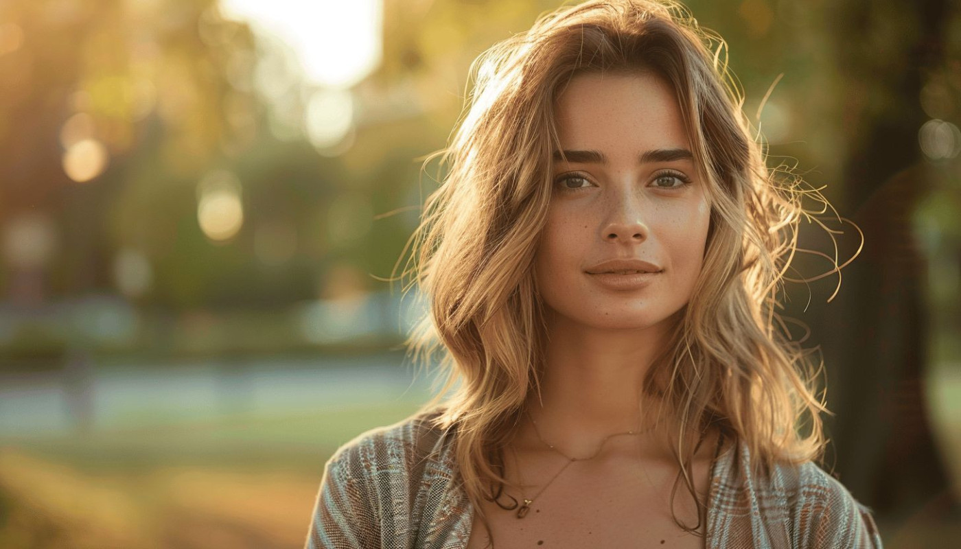 Les femmes cougar ne sont pas celles que vous pensez