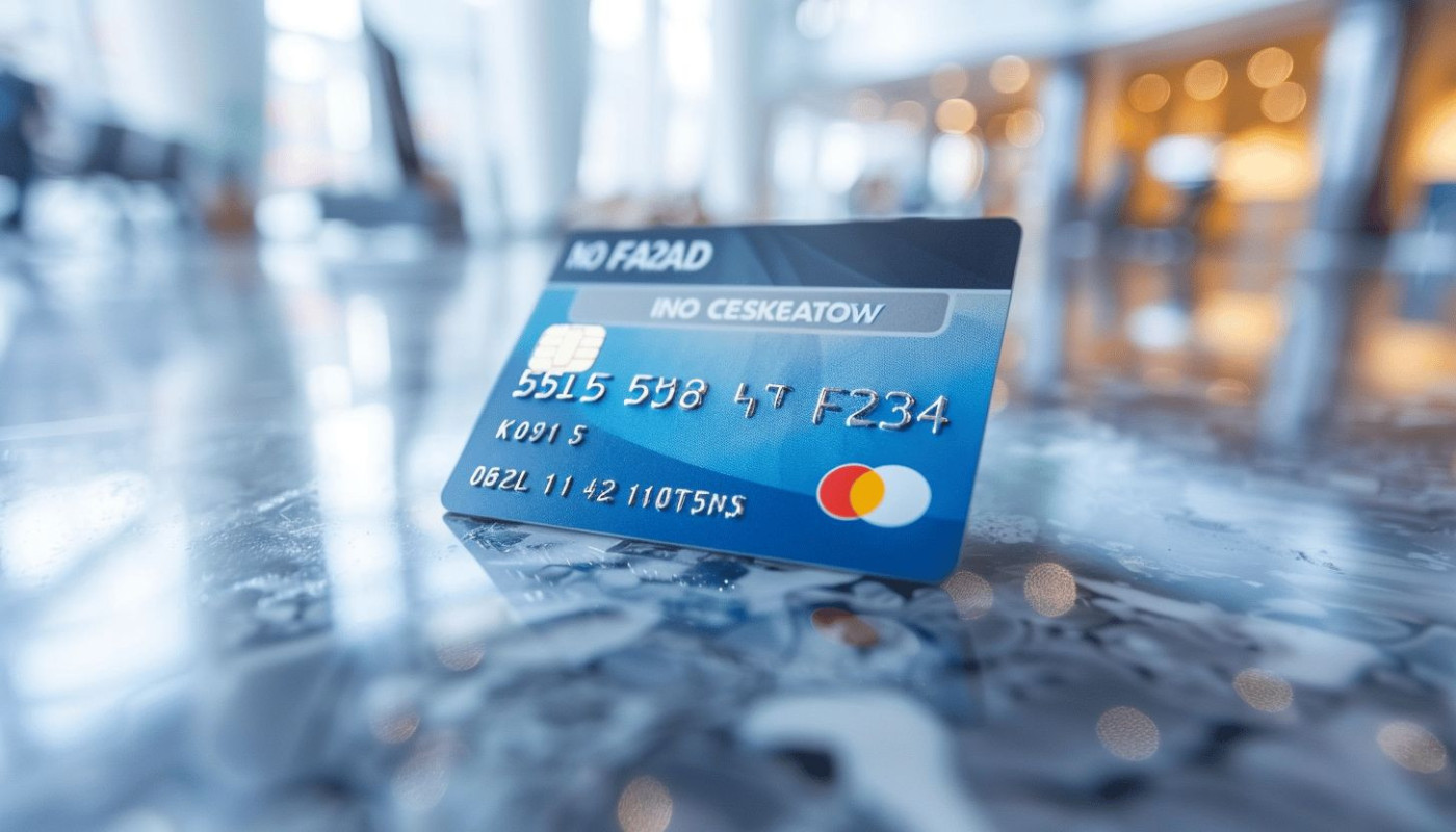 Economie - Peut-on bénéficier d'une carte bancaire gratuite ?