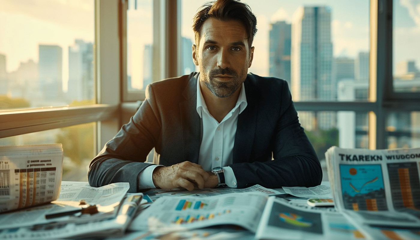 Economie - Quel OPCVM choisir pour diversifier votre portefeuille ?