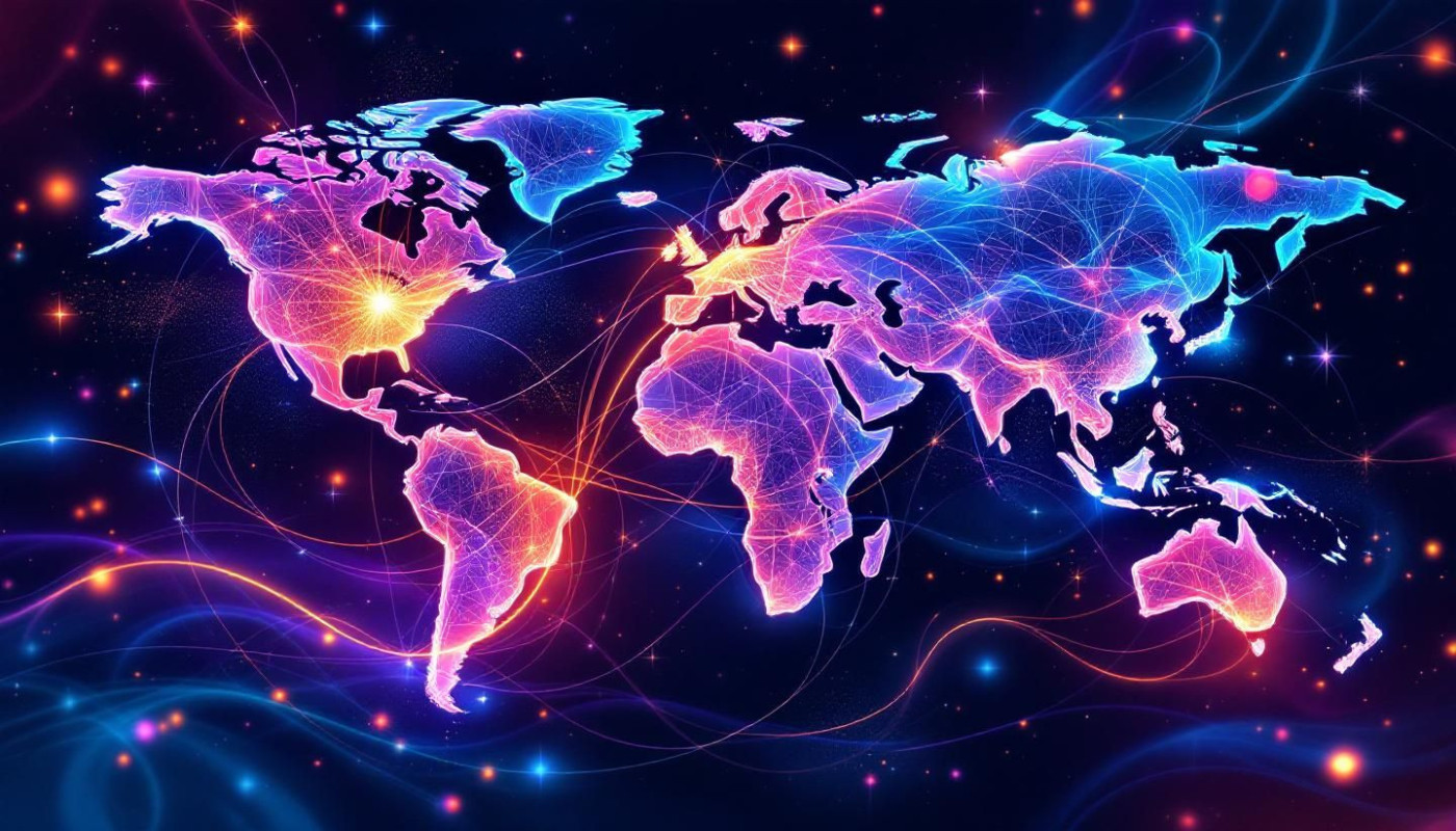 Tendances et prévisions des marchés énergétiques mondiaux