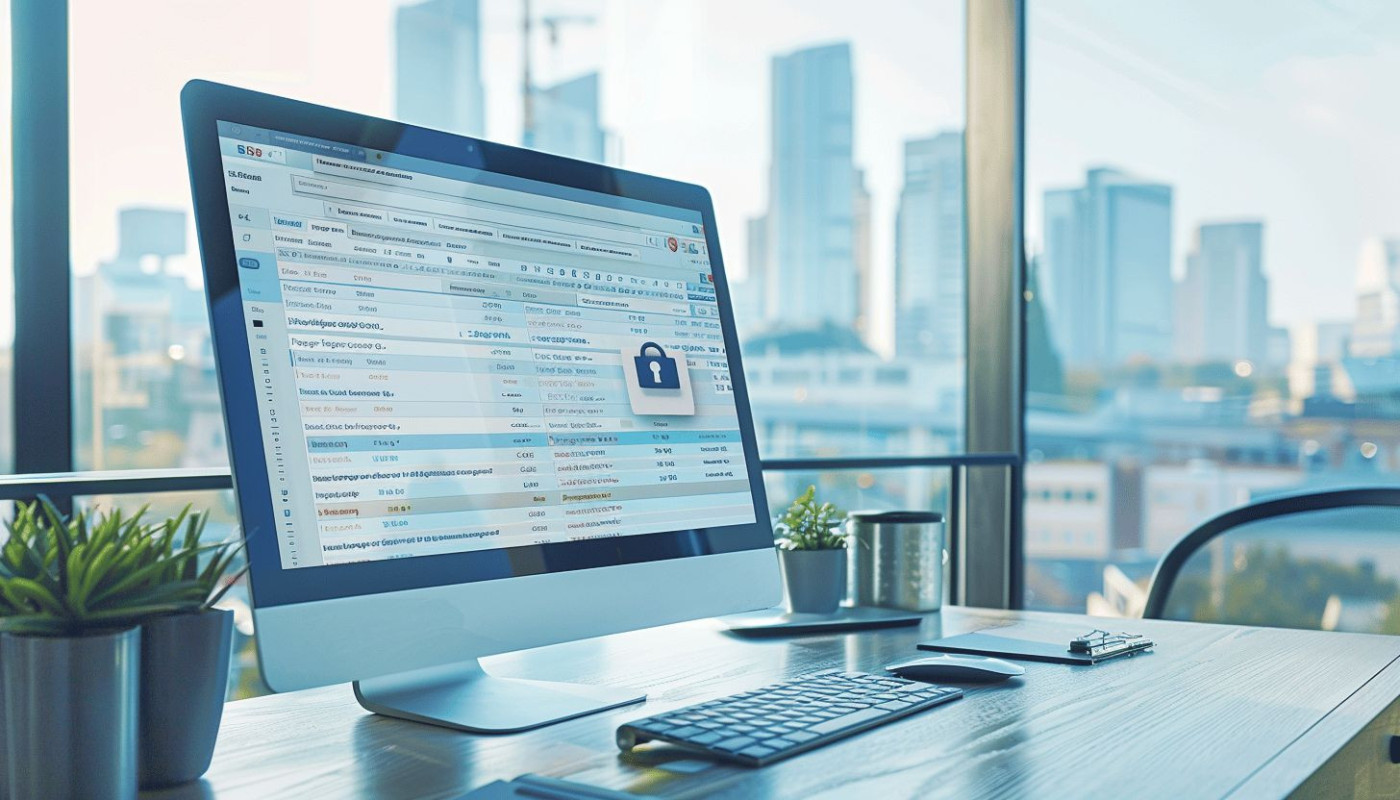 Y aura t'il un boost pour les sites ayant adopté l'HTTPS ?