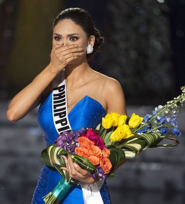 miss univers 2015 is miss philippines